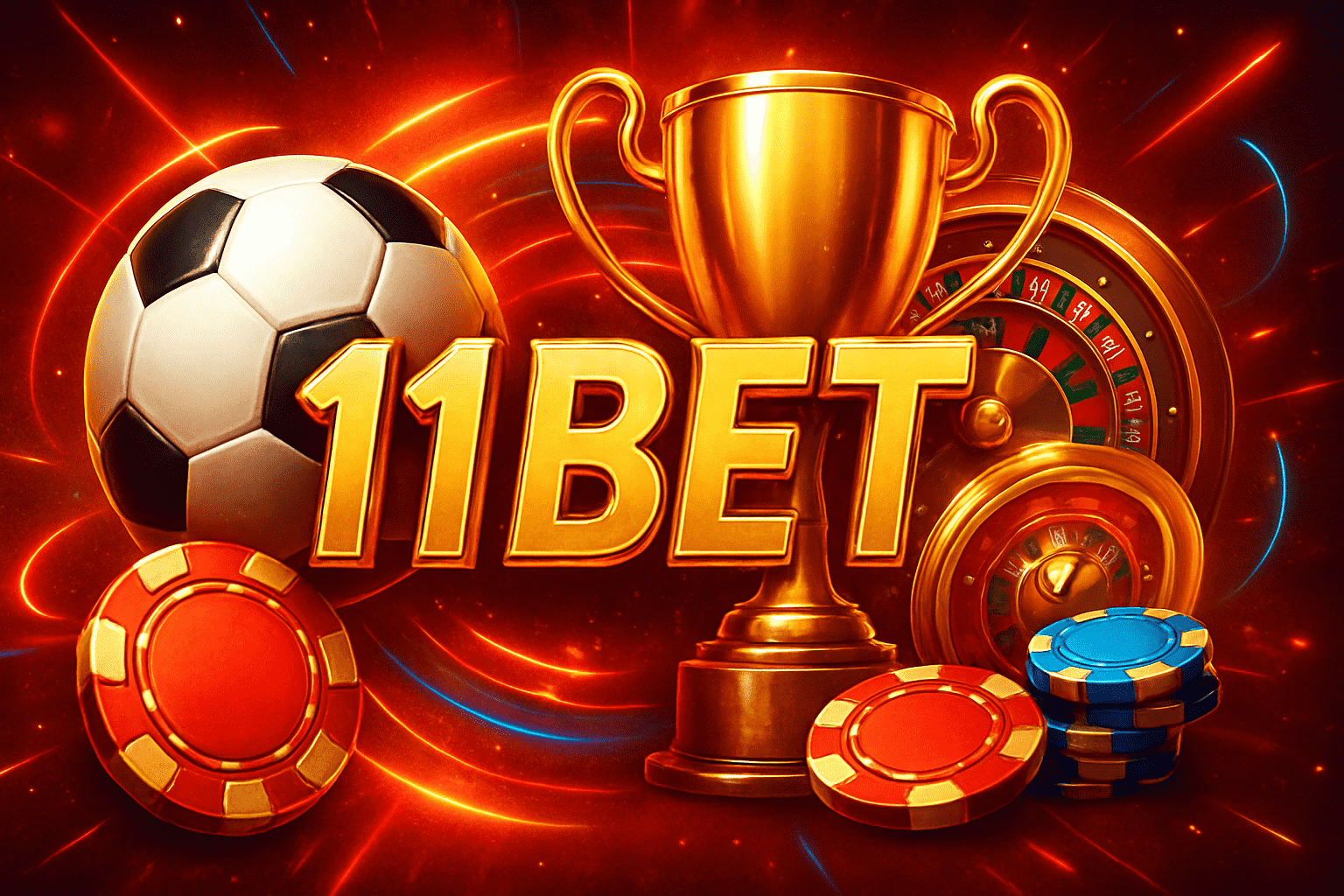 Marching Legions সাইন আপ বোনাস