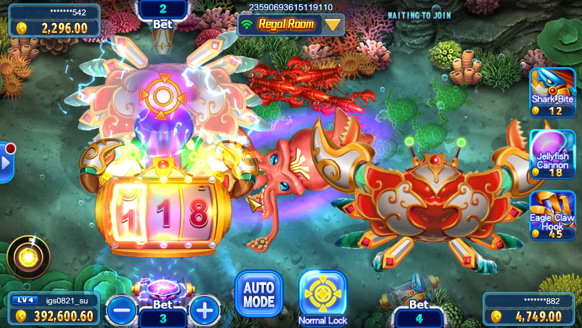 Legendary Diamonds Free Spins