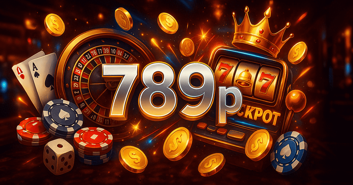 Diamond Fortunator Hold and Win Android Download