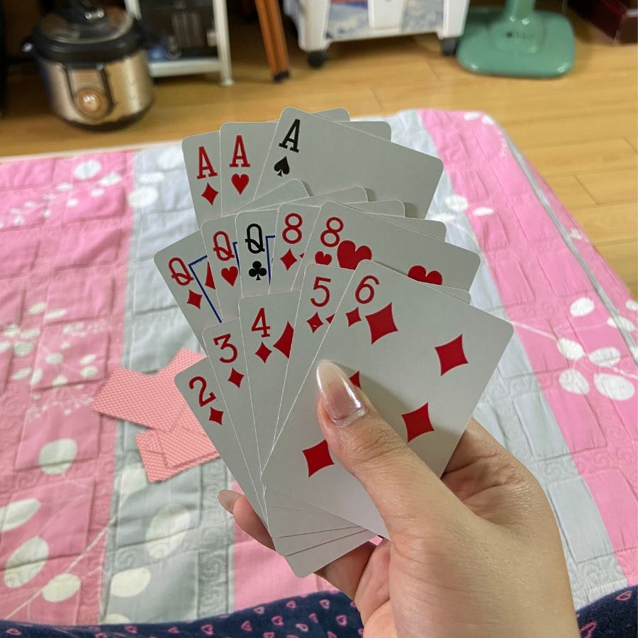 tk777 slot Treasure Wild Android Download