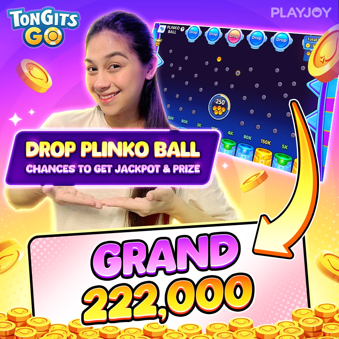 tk777 slot Boxing King Bengal