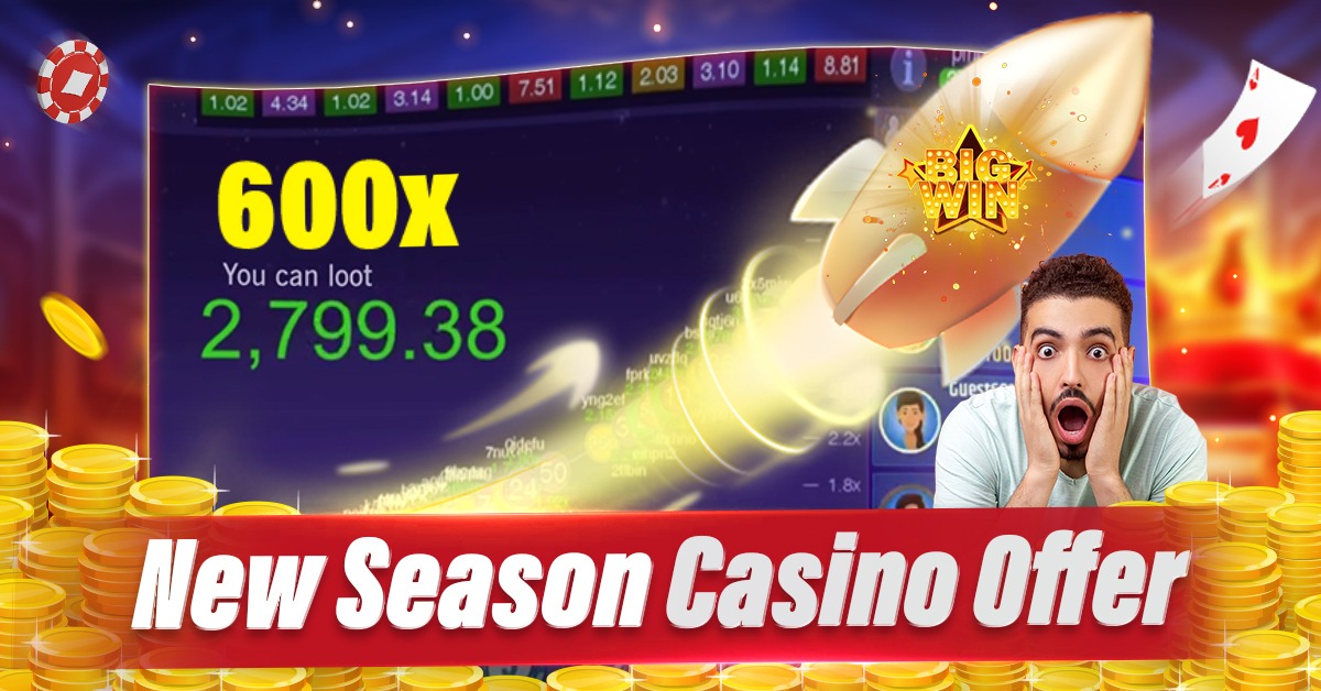 tk777 slot Galactic Gems অ্যাপল ডাউনলোড