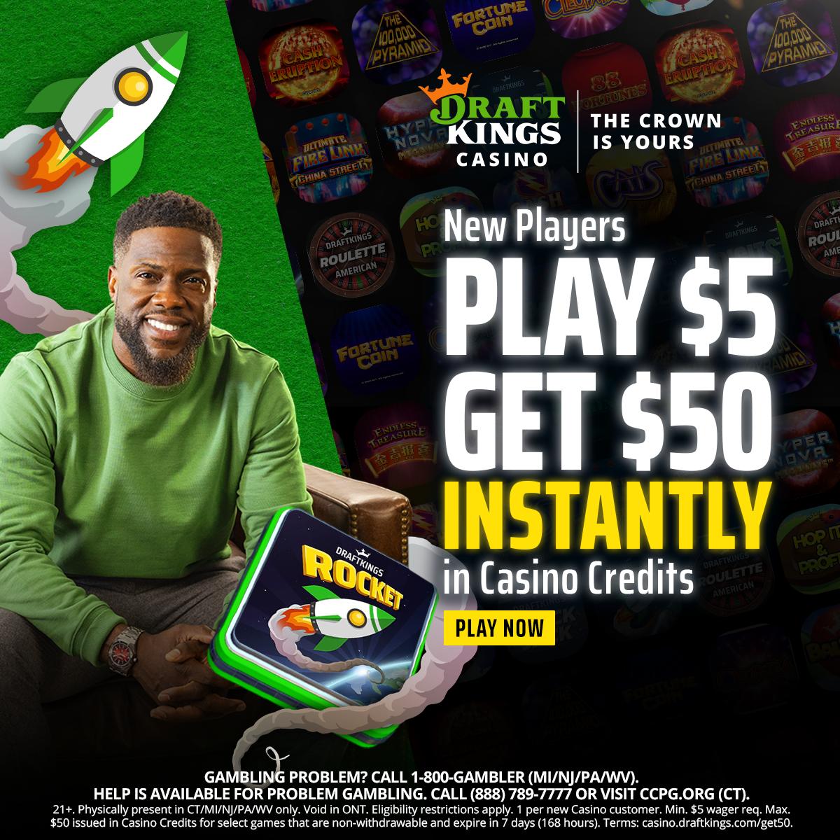 tk777 slot Jack and the Beanstalk bKash