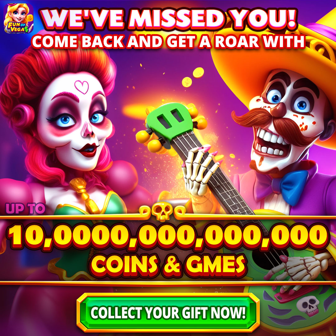 tk777 slot Loony Blox Apple Download