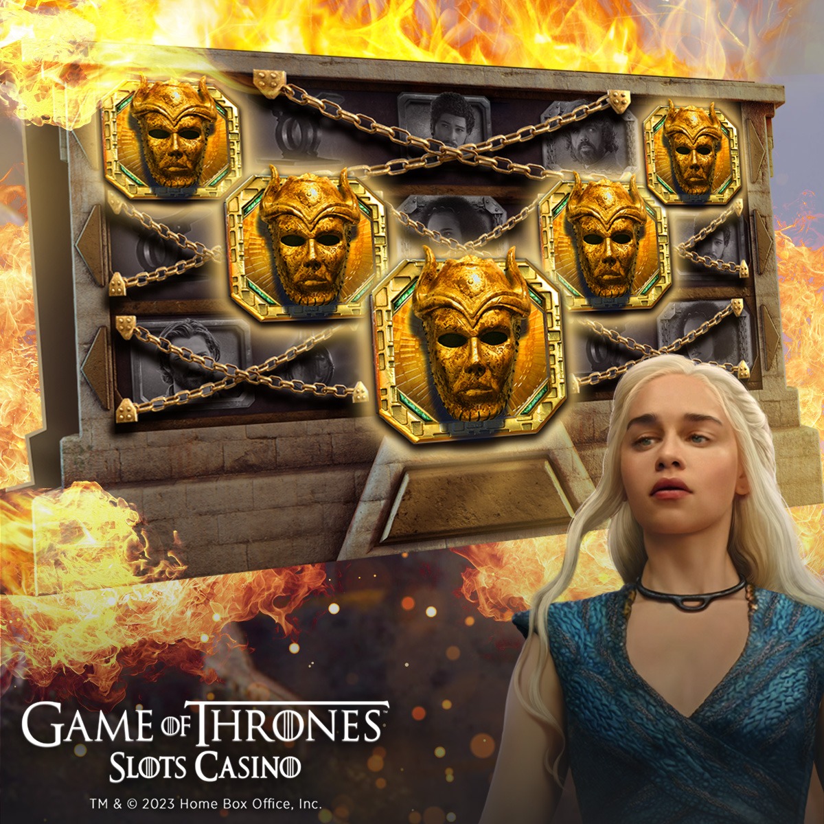 tk777 slot Three Monkeys APK Download