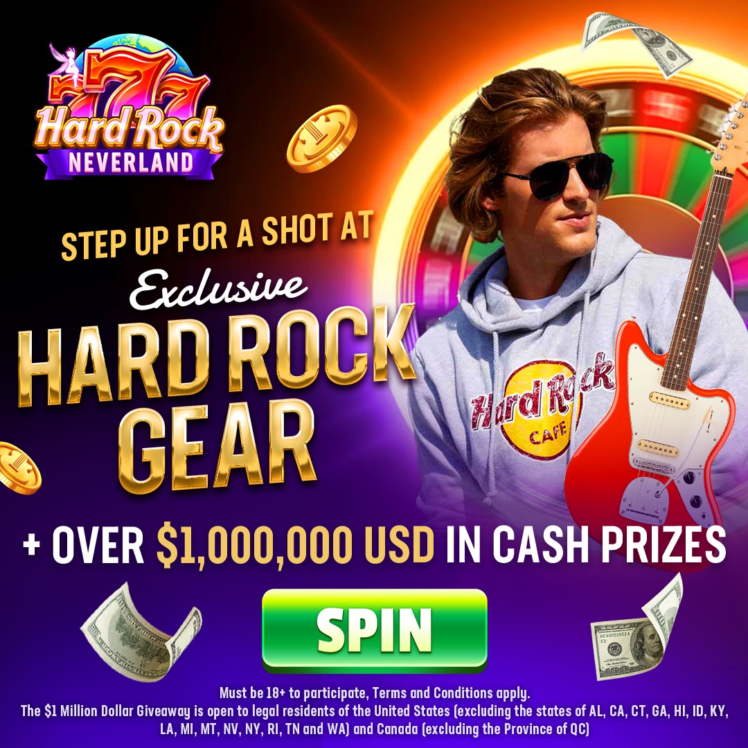 tk777 slot Crystal Caverns নগদ