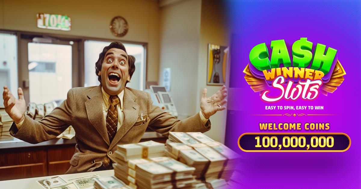 tk777 slot Banana Town Free Spins