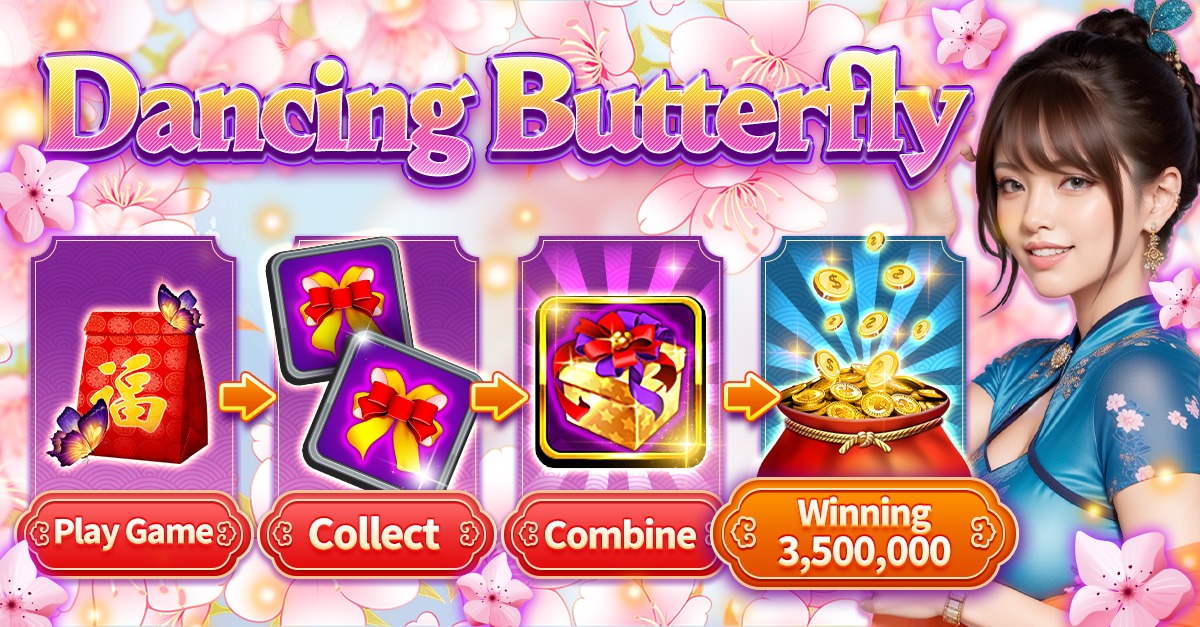 tk777 slot Chilli Heat Free Spins