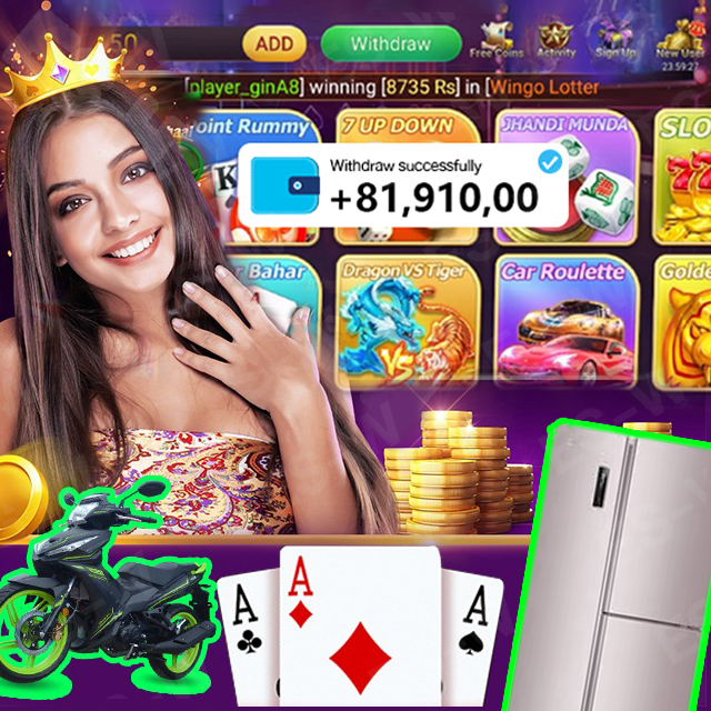 tk777 slot Fortune Mouse Sign up Bonus