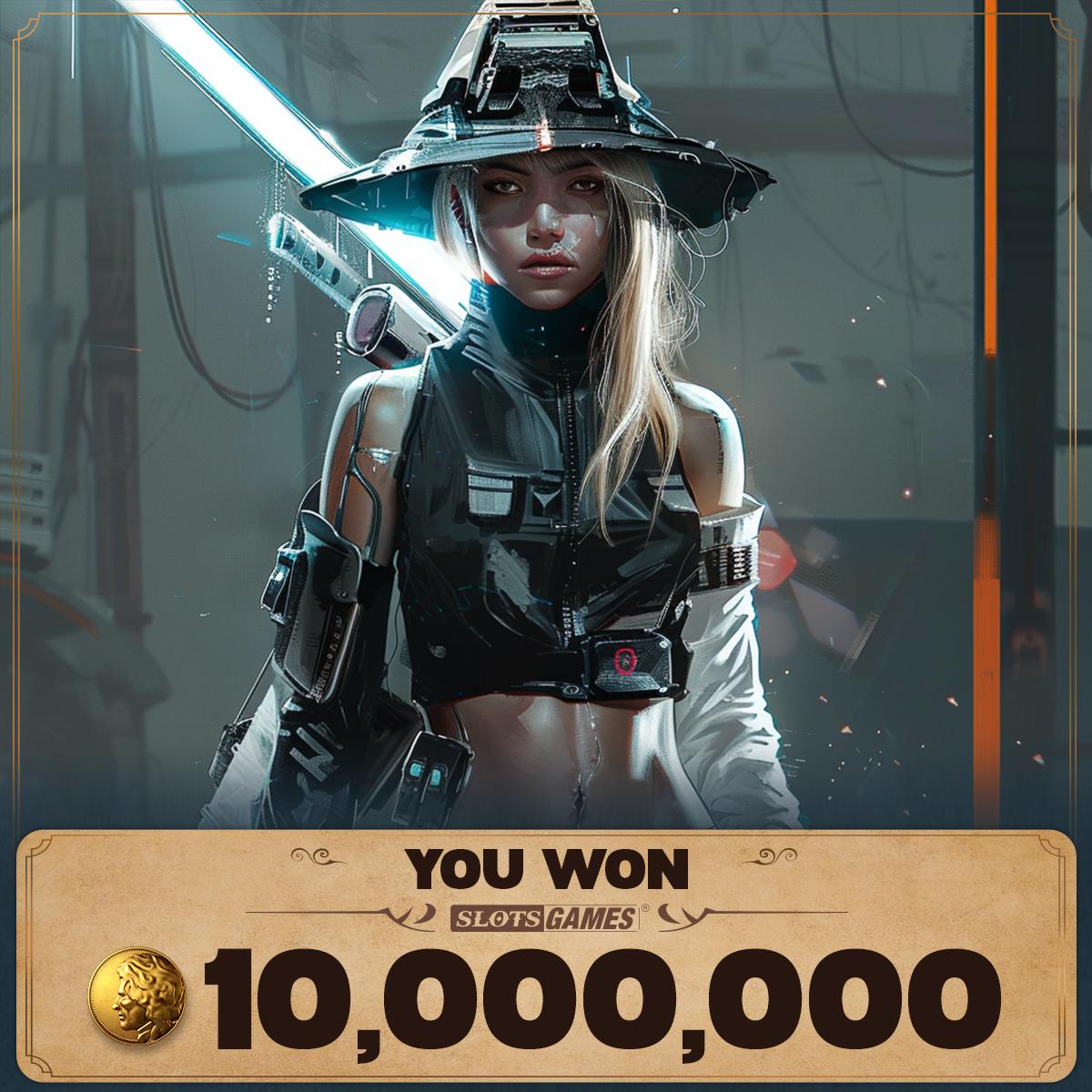 tk777 slot Gem Party লগইন