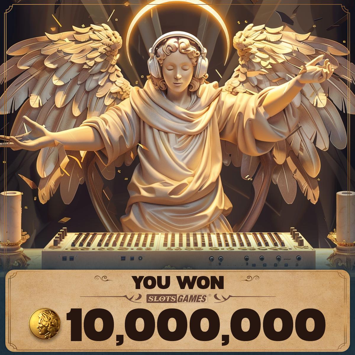 tk777 slot Hades River of Souls লগইন