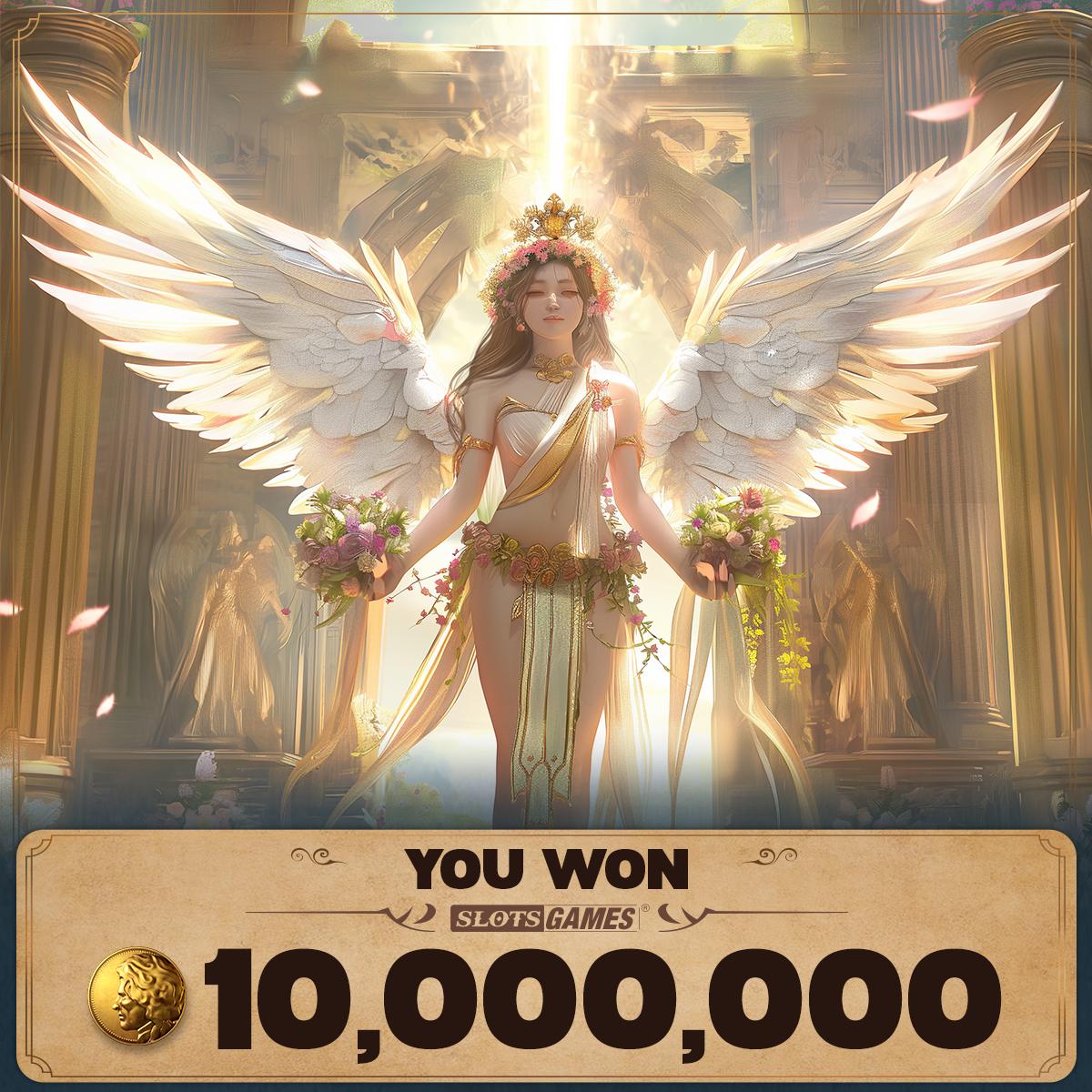 tk777 slot Win Win Won Login