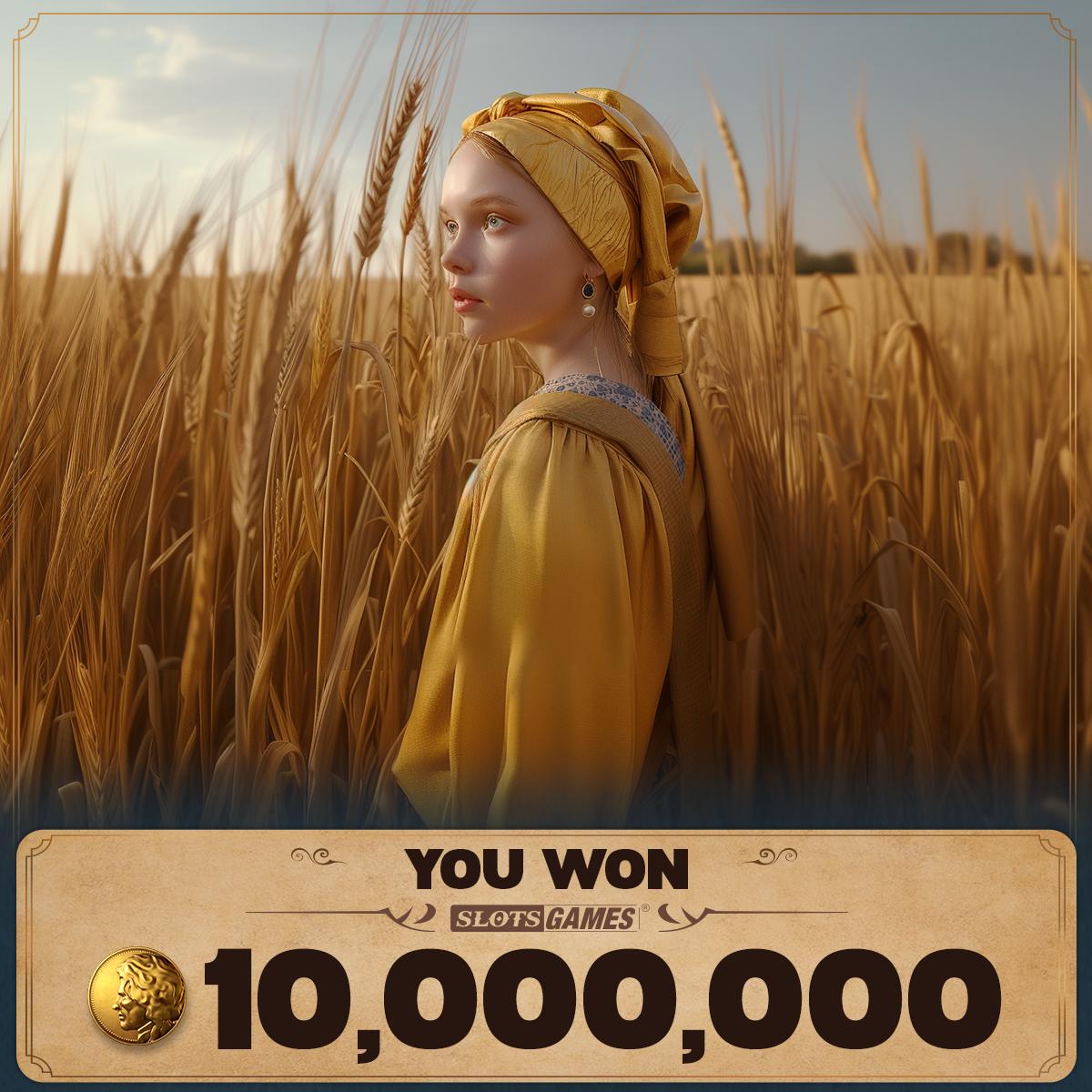 tk777 slot Steam Tower সাইন আপ বোনাস