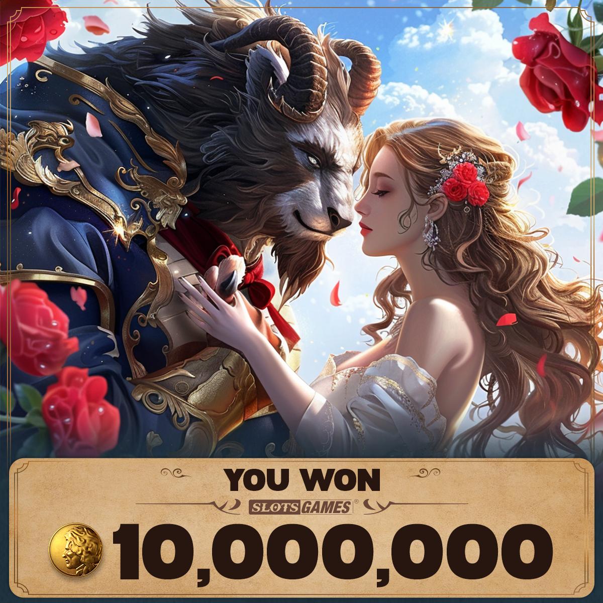 tk777 slot Star Bounty Apple Download