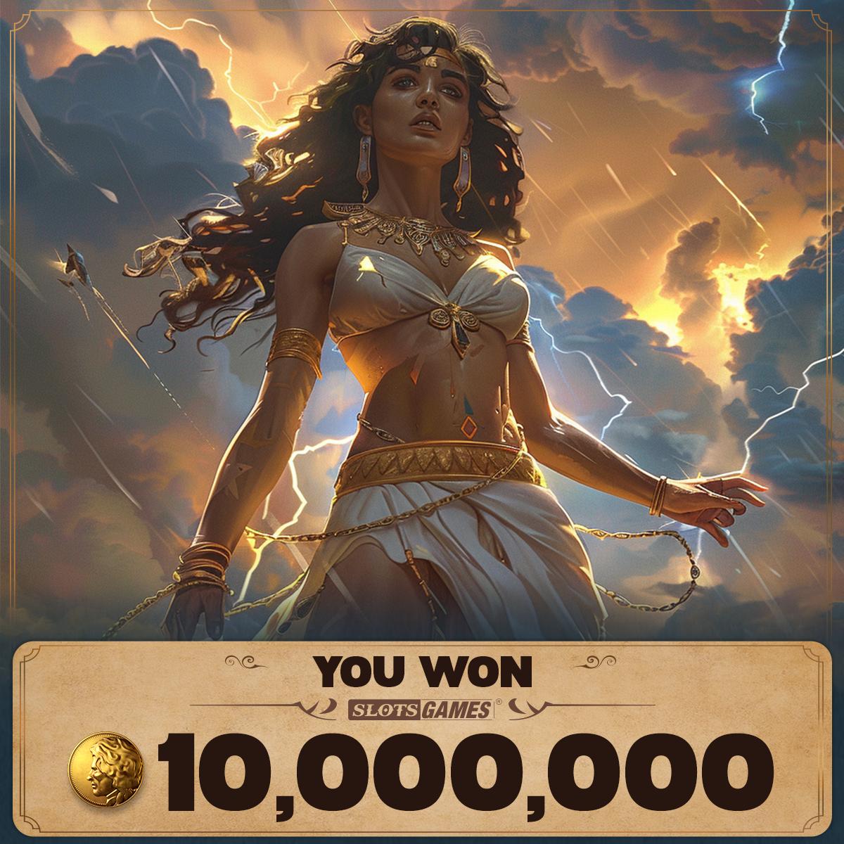 tk777 slot Bikini Party bKash