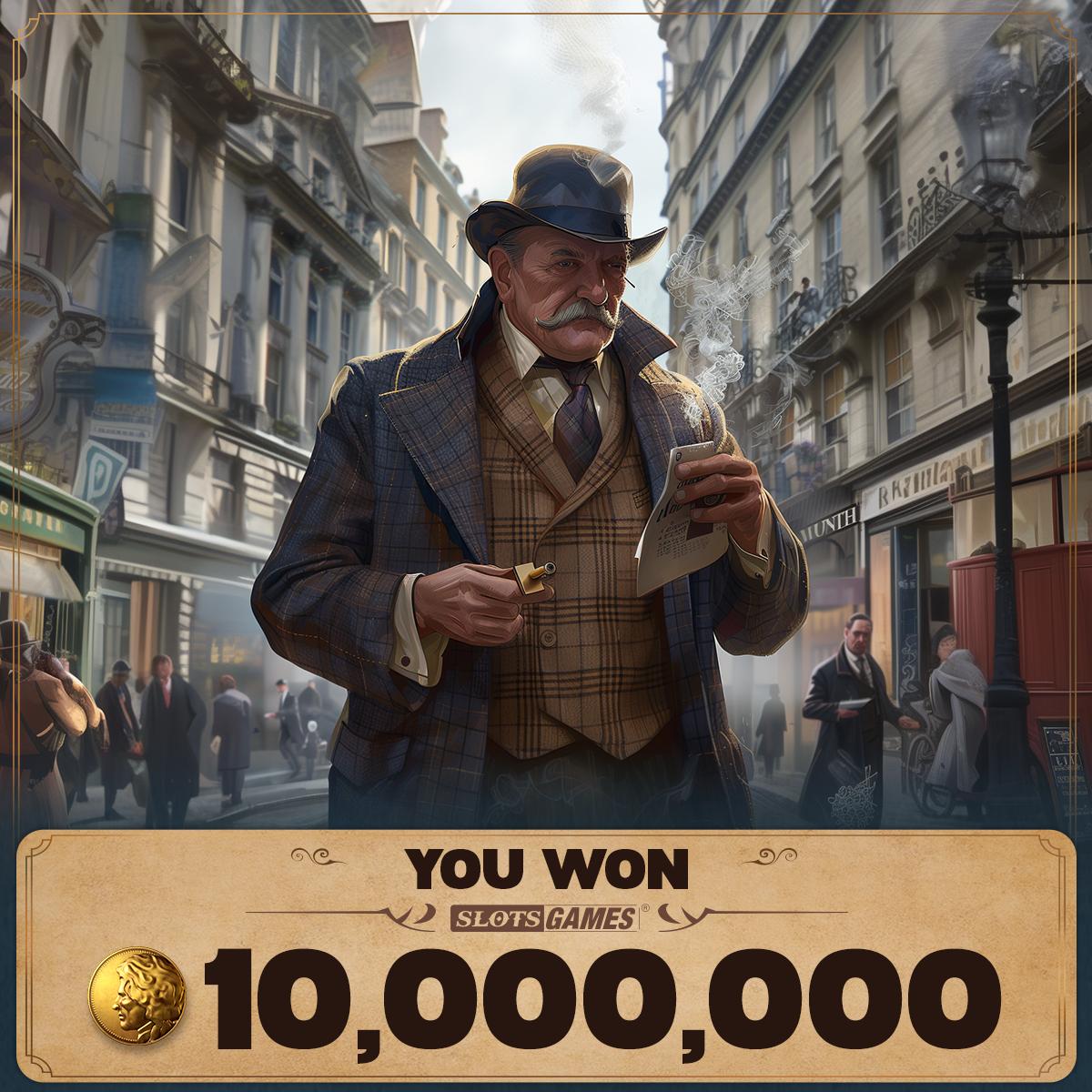 tk777 slot Lure of Fortune Bengal