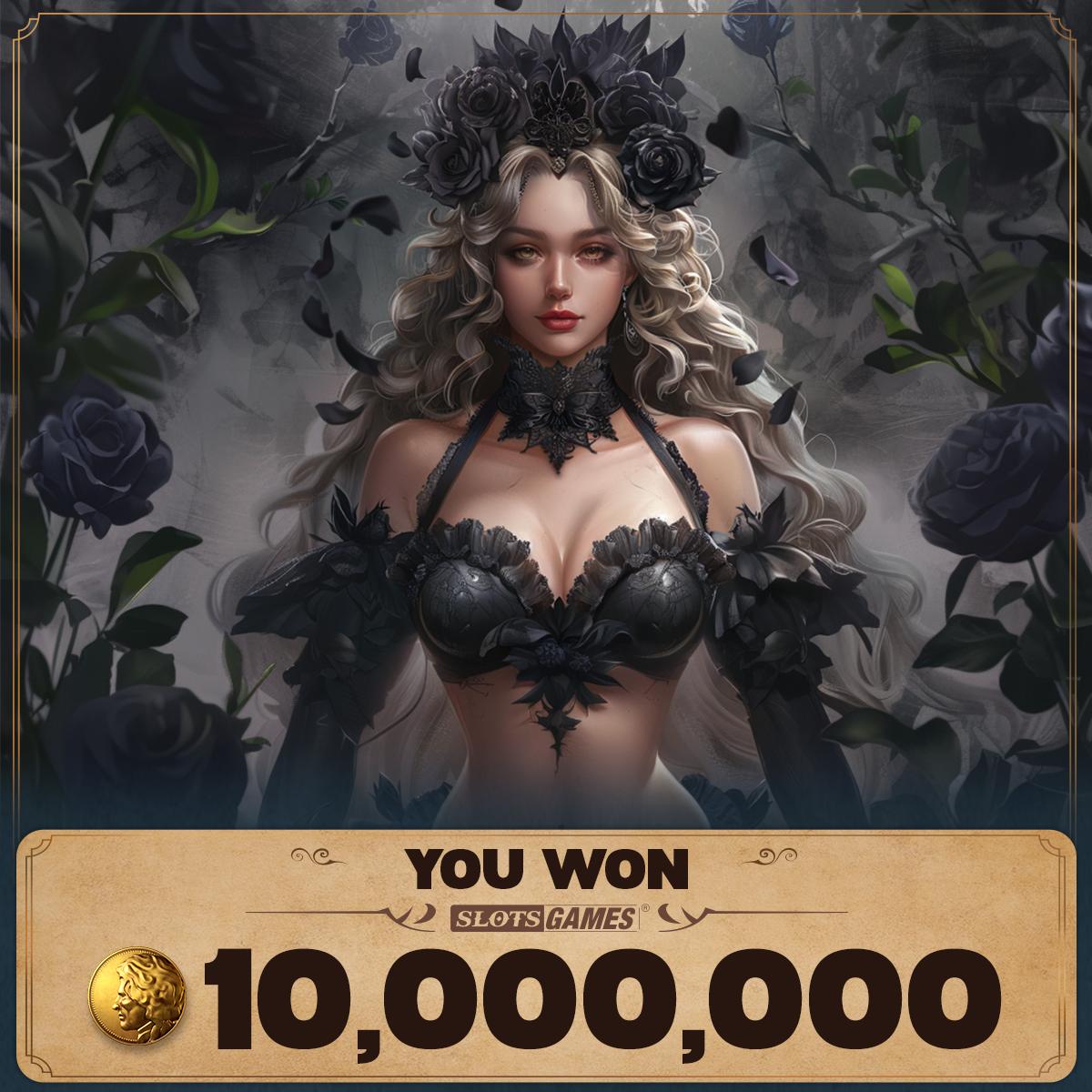 tk777 slot Lucky Neko লগইন