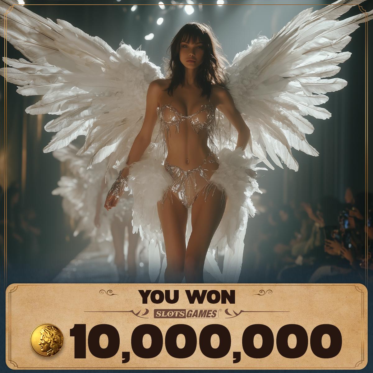 tk777 slot Golden Whale এপিকে ডাউনলোড