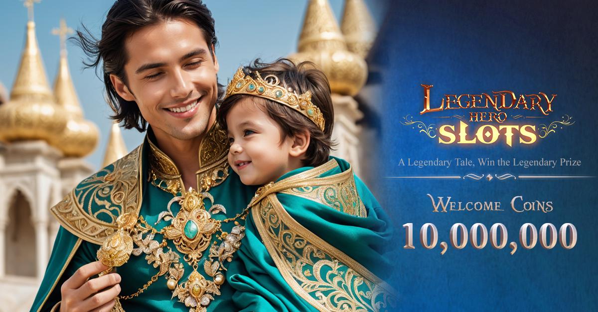 tk777 slot Carnaval অ্যাপ ডাউনলোড