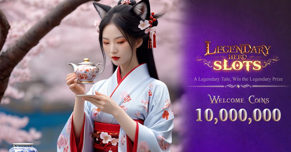 tk777 slot Sweet Bonanza BD