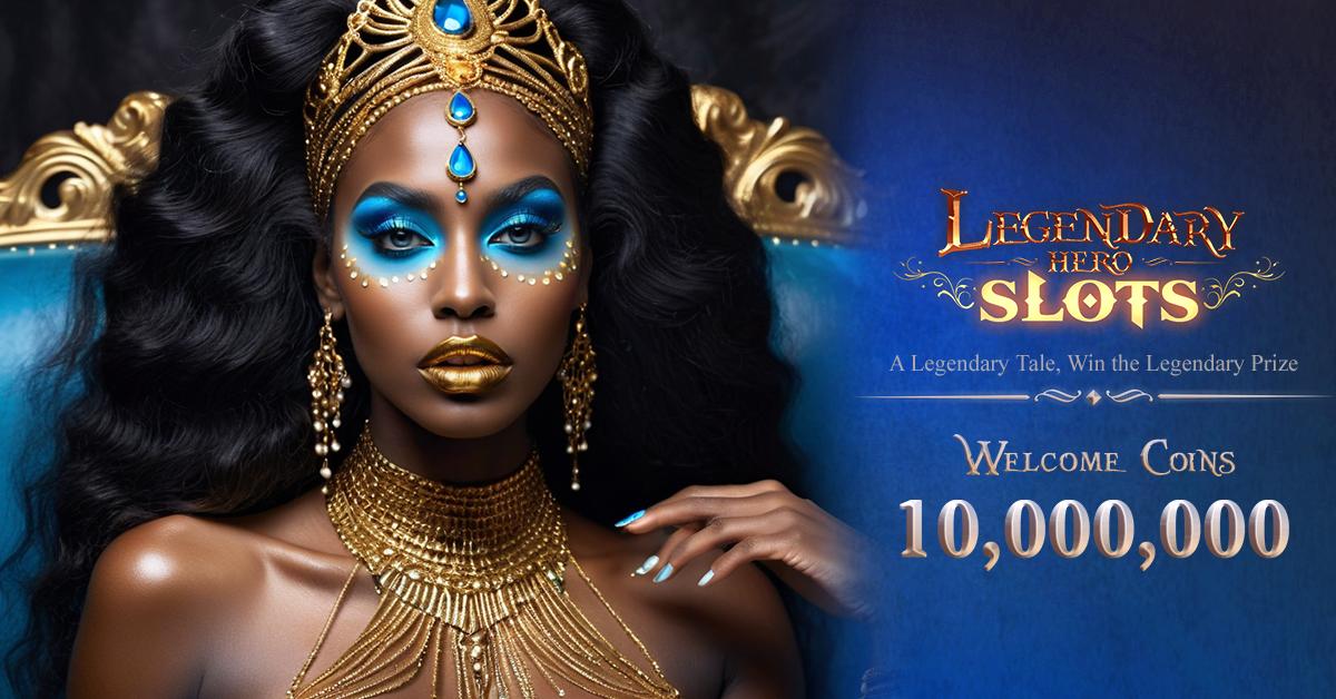 tk777 slot Fate of Gods APP Download