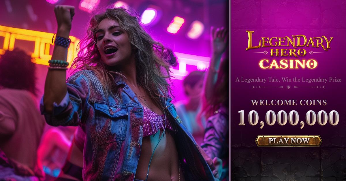 tk777 slot Chilli Heat Megaways ফ্রি স্পিন