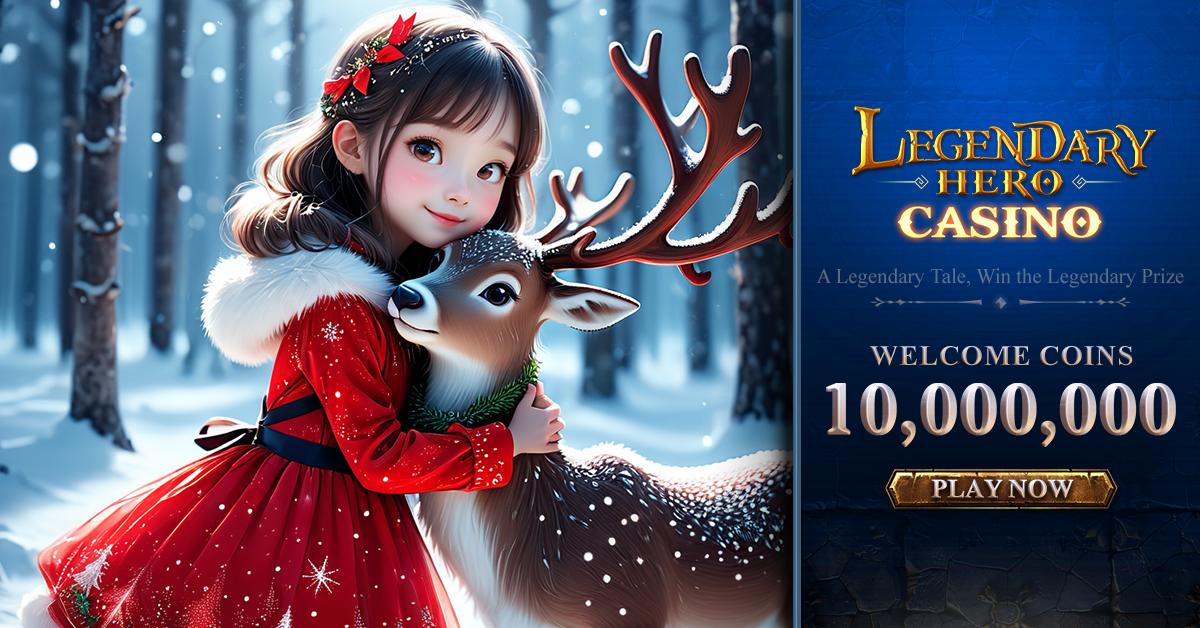 tk777 slot Speed Winner বেঙ্গল