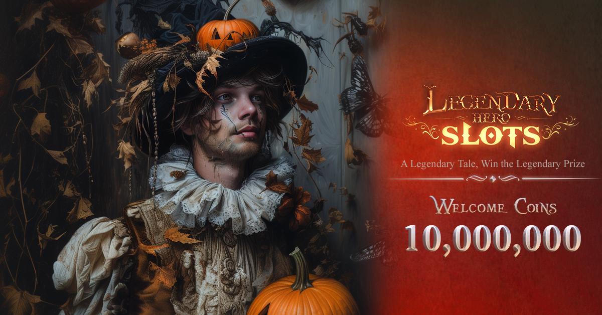 tk777 slot Kathmandu অ্যাপল ডাউনলোড