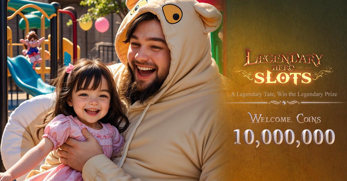 tk777 slot Treasure Mania APP Download