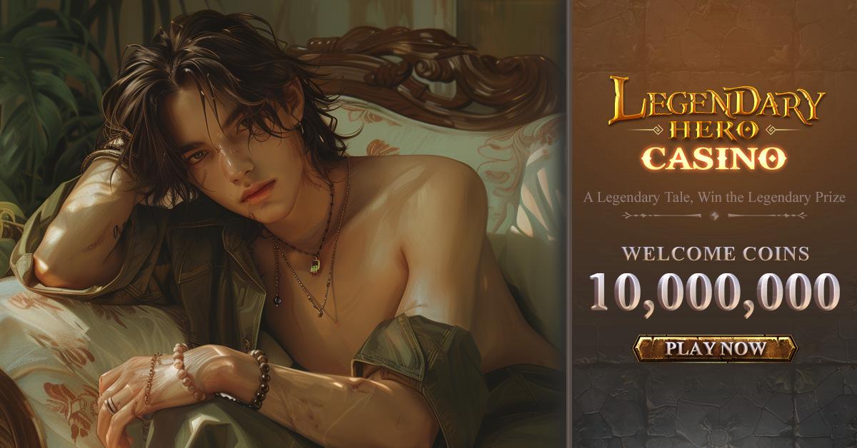 tk777 slot Colossal Cash Zone Bengal