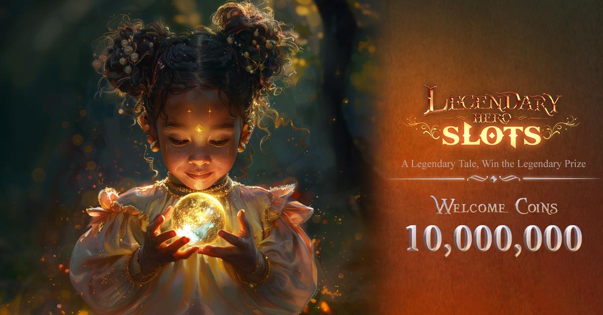 tk777 slot Wealth God BD