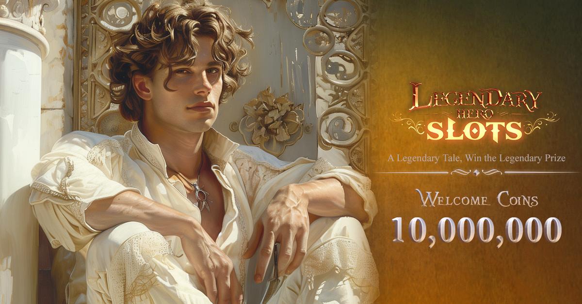 tk777 slot Spellcast বেঙ্গল