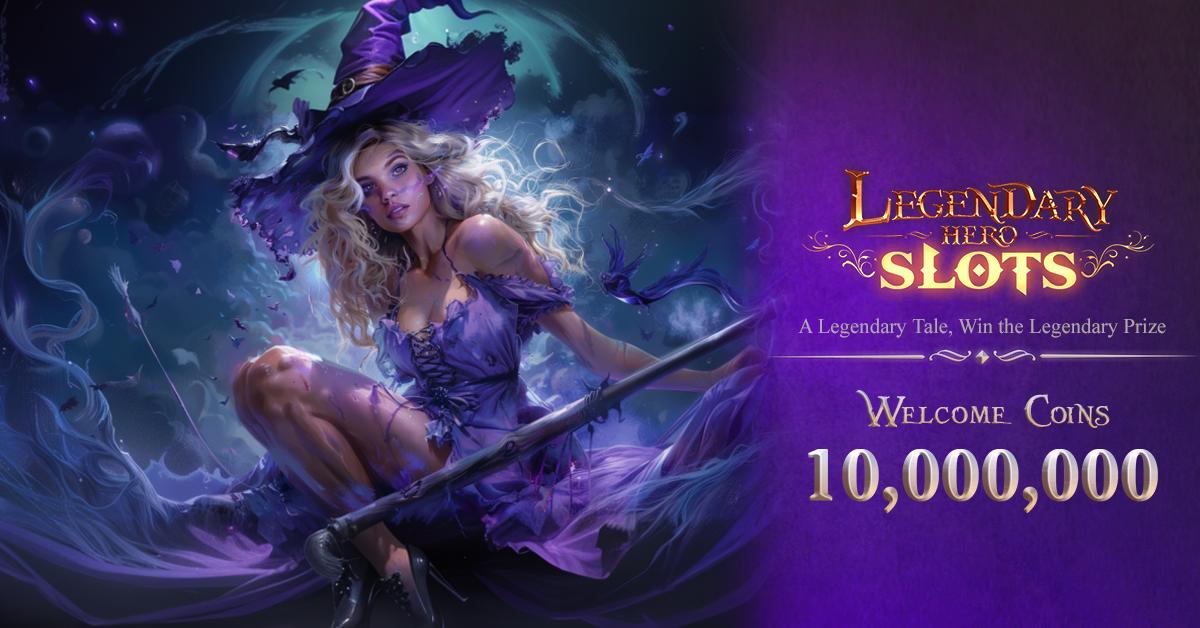 tk777 slot Wild Chapo Real Money