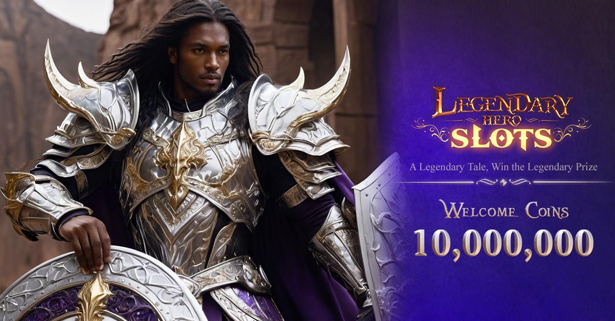 tk777 slot Buffalo King অ্যান্ড্রয়েড ডাউনলোড