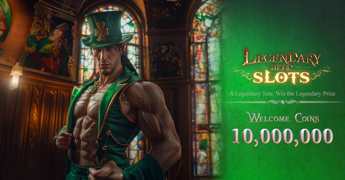 tk777 slot Rocky Bengal