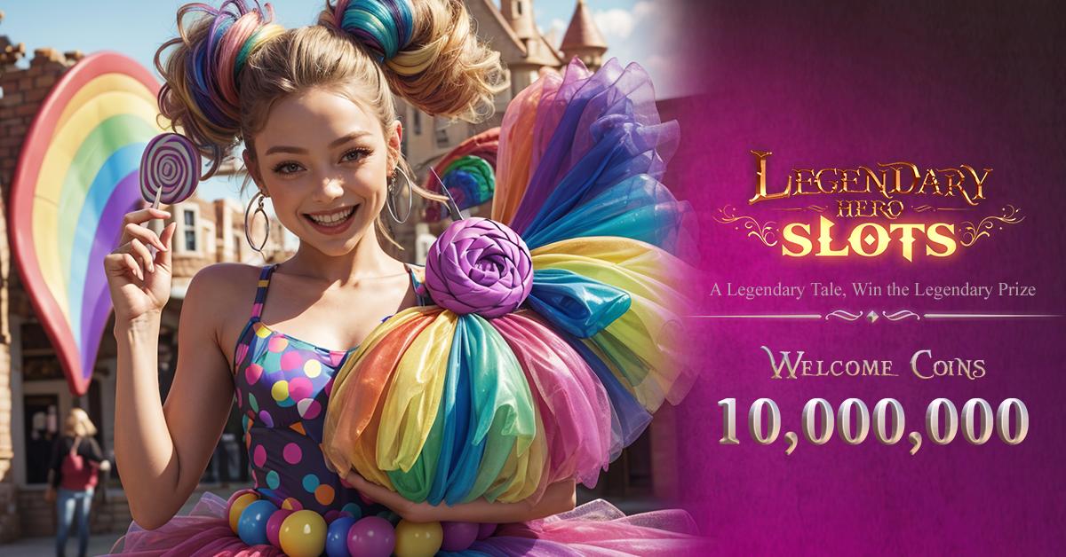 tk777 slot 5 Mariachis এপিকে ডাউনলোড