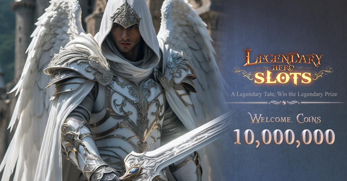 tk777 slot Turtle এপিকে ডাউনলোড