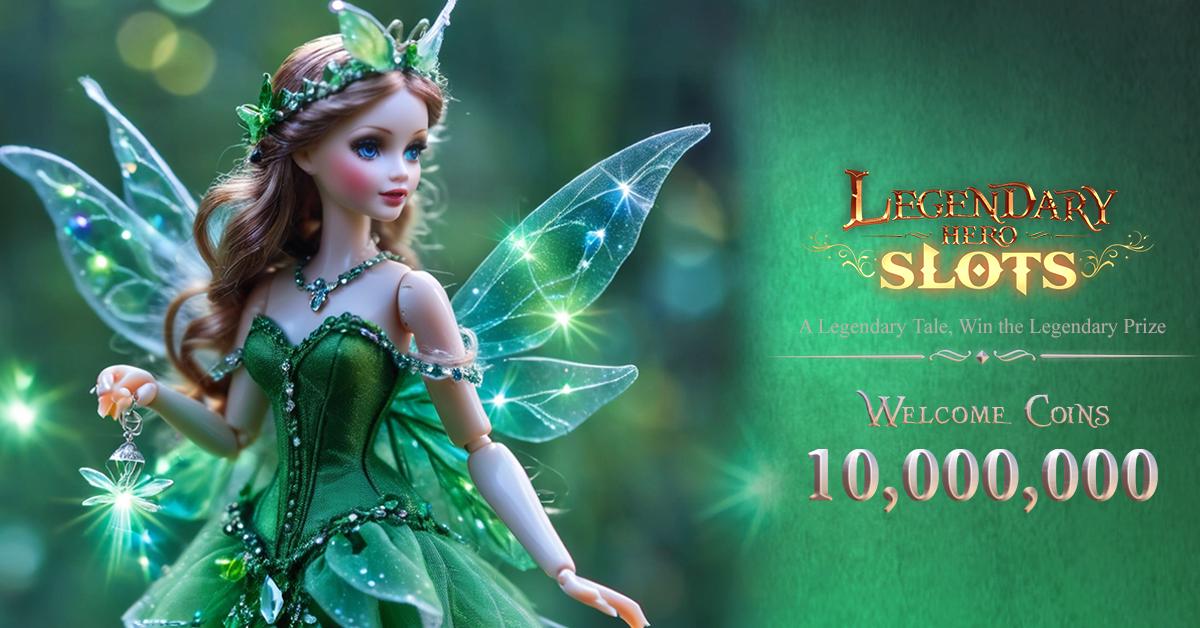 tk777 slot Shield of Sparta অ্যান্ড্রয়েড ডাউনলোড