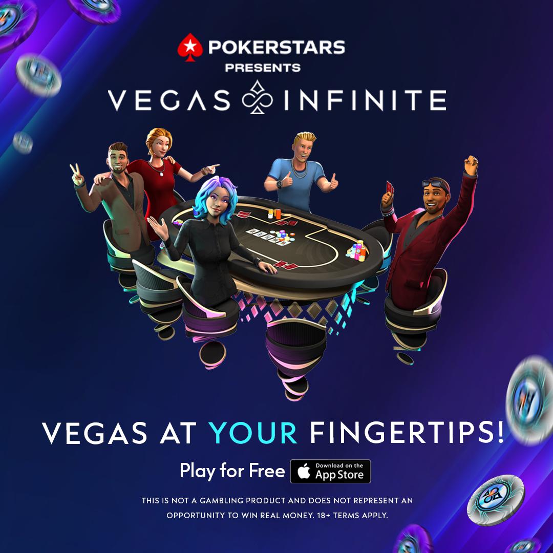 tk777 slot Grace and Charm Apple Download