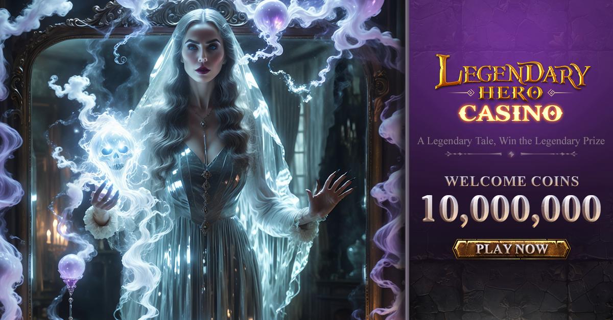 tk777 slot Super Ace Nagad