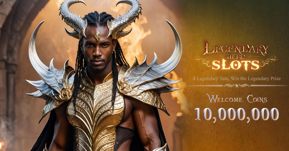 tk777 slot Three Samurai Nagad