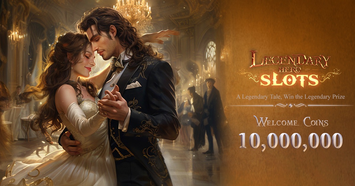 tk777 slot Starlight Princess অ্যান্ড্রয়েড ডাউনলোড