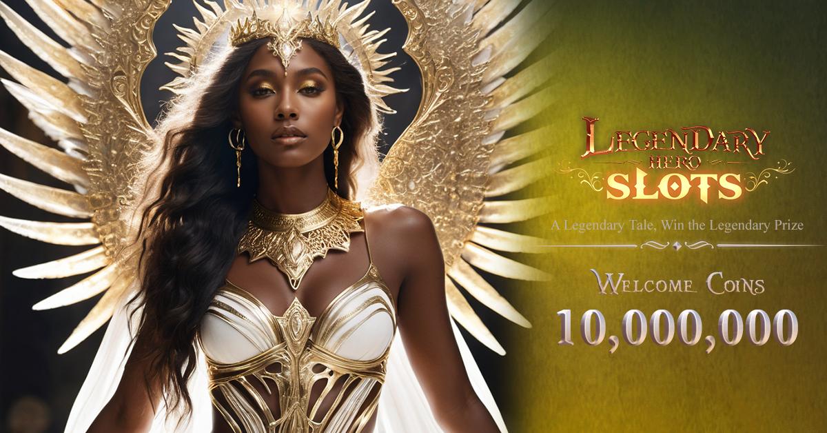 tk777 slot John Hunter and the Book of Tut সাইন আপ বোনাস