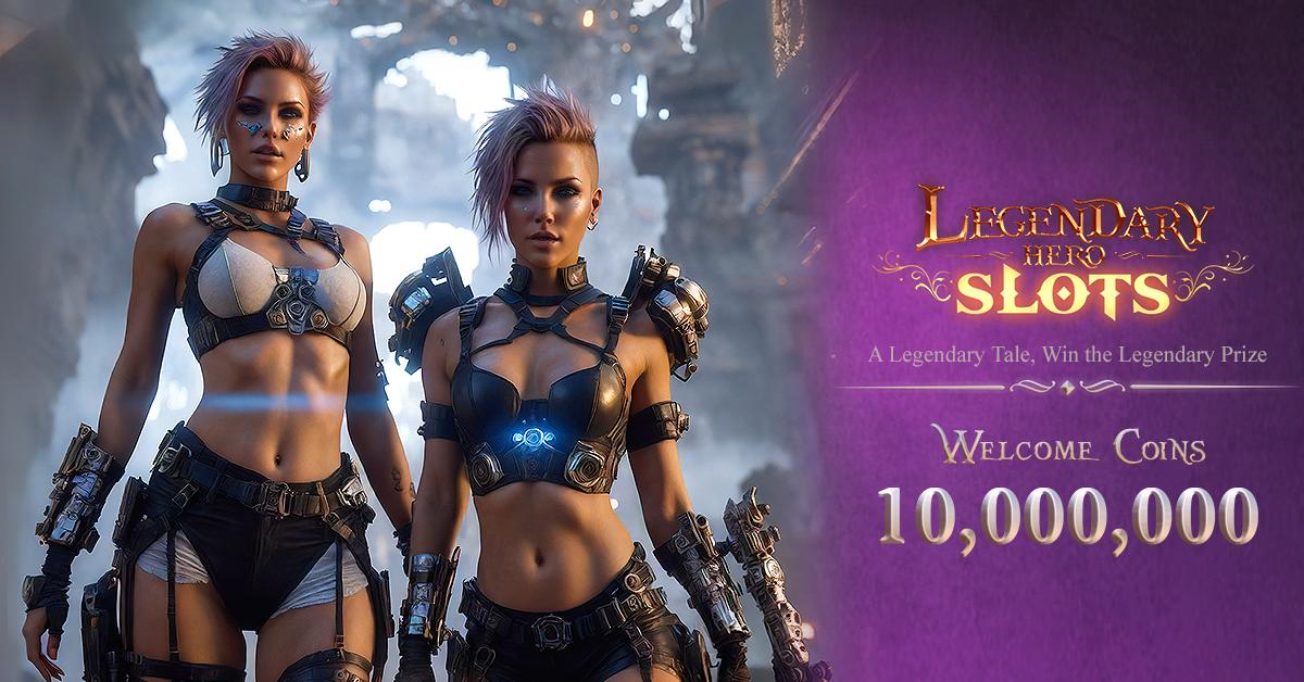 tk777 slot Gung Pow Apple Download