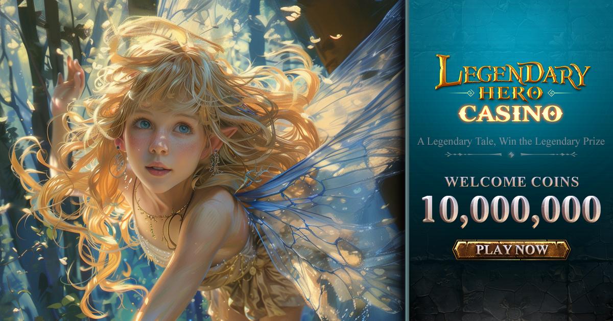 tk777 slot Irish Reels Login