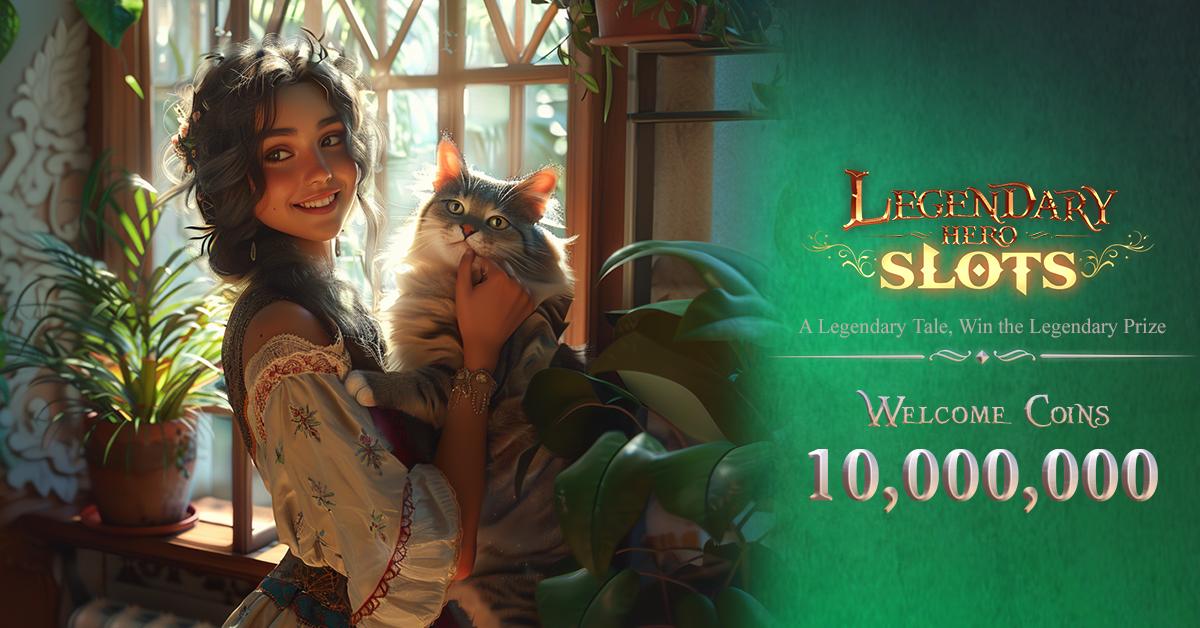 tk777 slot Gnomes and Giants APK Download