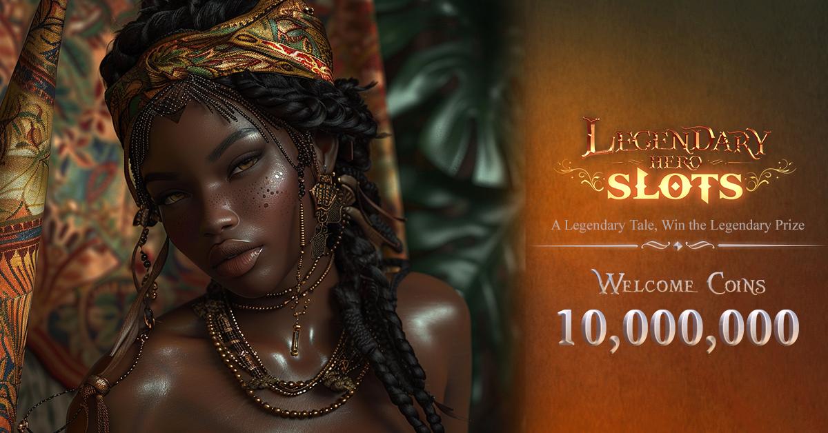 tk777 slot Le Pharaoh অ্যান্ড্রয়েড ডাউনলোড