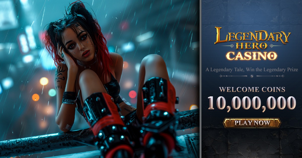 tk777 slot Wild Wild Bananas নগদ