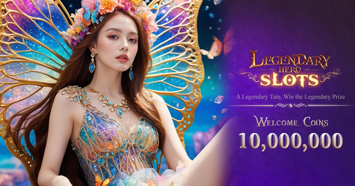 tk777 slot Leprechaun Carol bKash