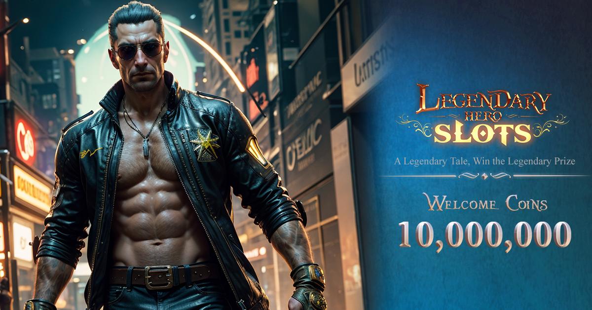 tk777 slot Bier Haus Android Download